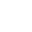 服務(wù)優(yōu)勢