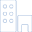 企業(yè)優(yōu)勢