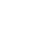 生產(chǎn)優(yōu)勢
